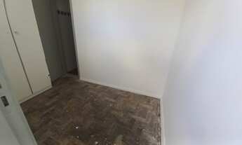 Imagem 2: Apartamento no Acupe de Brotas com 3