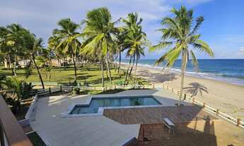 Imagem: Casa em Busca Vida com 10