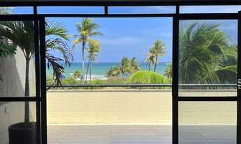 Imagem: Village em Praia do Flanego com 3