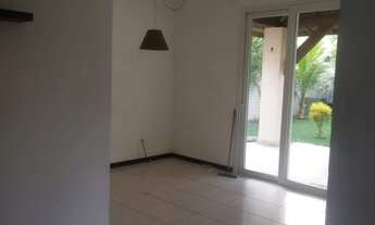 Imagem 3: Casa em Patamares com 4