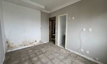 Imagem 3: Apartamento na Pituba com 3