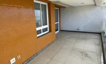 Imagem 5: Apartamento na Pituba com 2