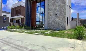 Imagem 2: Casa em Abrantes com 4