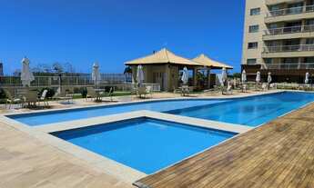 Imagem 1: Apartamento no Imbuí com 3