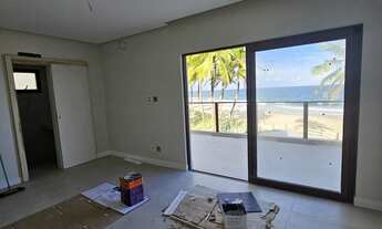 Imagem 7: Casa em Busca Vida com 10