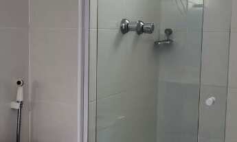 Imagem 6: Apartamento no Canela com 4