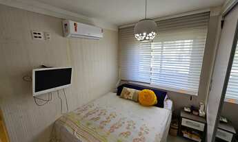 Imagem 7: Apartamento no Costa Azul com 2