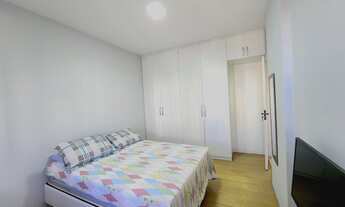 Imagem 6: Apartamento na Barra com 2