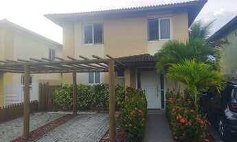 Imagem: Casa em Patamares com 4