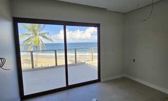 Imagem 6: Casa em Busca Vida com 10