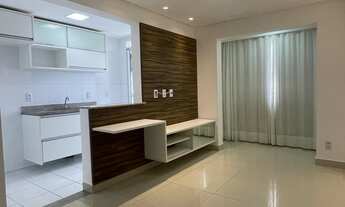 Imagem: Apartamento em Pitã com 2