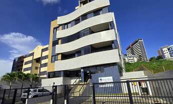 Imagem 4: Apartamento em Armação com 1