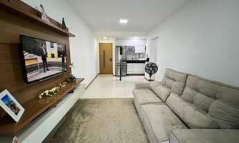 Imagem 6: Apartamento em Itapuã com 1