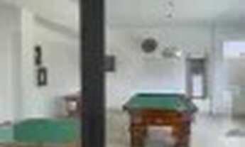 Imagem 7: Apartamento na Pituba com 4