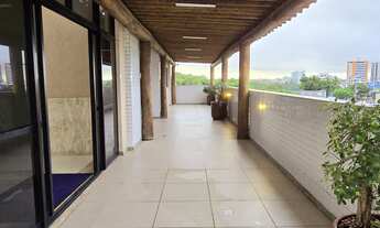 Imagem 2: Apartamento em Armação com 2