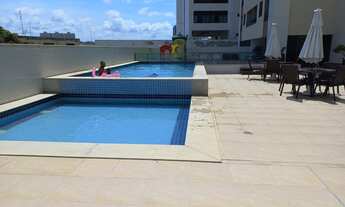 Imagem 5: Apartamento no Parque Bela Vista com 2