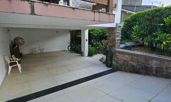 Imagem 3: Casa no Candeal com 5