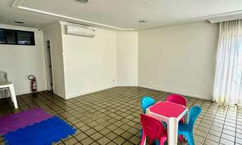 Imagem 3: Apartamento no Cidade Jardim com 3