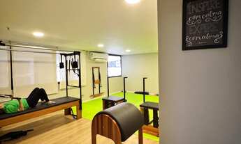 Imagem 6: Apartamento em Ondina com 1