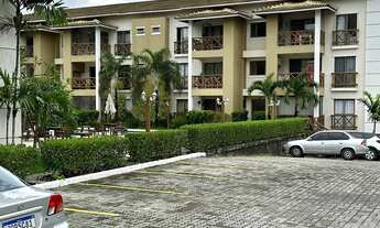 Imagem: Village em Abrantes com 3