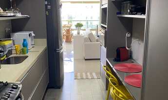 Imagem 7: Apartamento em Pituaçu com 3