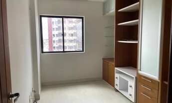 Imagem 7: Apartamento na Pituba com 4