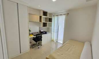 Imagem 2: Cobertura em Patamares com 3