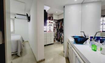 Imagem 3: Apartamento na Pituba com 3