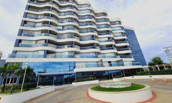 Imagem: Apartamento em Armação com 1