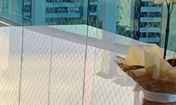 Imagem: Apartamento no Canela com 4