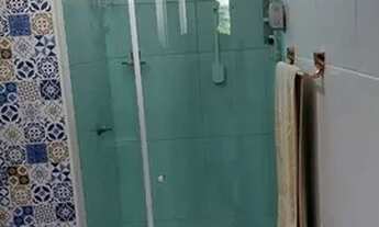 Imagem 5: Apartamento em Pituaçu com 3