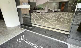 Imagem 3: Apartamento em Ondina com 1