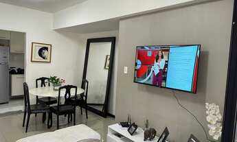 Imagem 6: Apartamento em Armação com 3