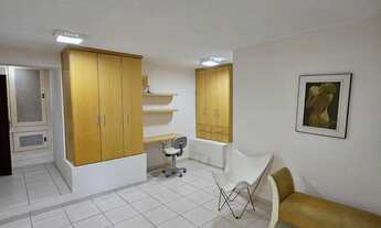 Imagem 4: Casa no Candeal com 5