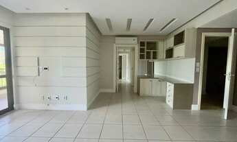 Imagem 4: Apartamento no Horto Florestal com 2