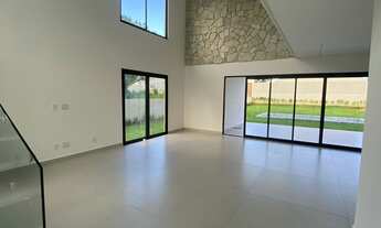 Imagem 7: Casa em Monte Gordo com 4