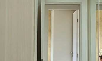 Imagem 6: Apartamento em Patamares com 2