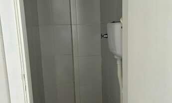 Imagem 4: Apartamento na Pituba com 2