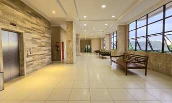 Imagem 3: Apartamento em Armação com 2