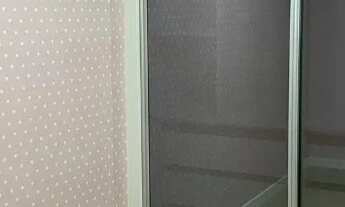 Imagem 7: Apartamento no Caminho das Árvores com 2