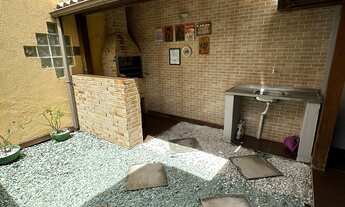 Imagem 7: Casa em Stella Maris com 3