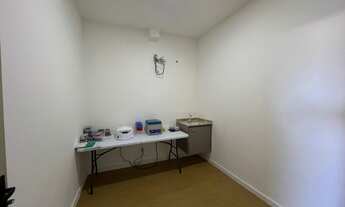 Imagem 5: Consultório Pronto em Laurdo de Feritas com 01G e 68M²