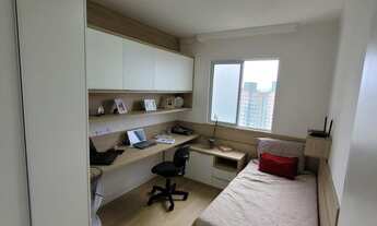 Imagem 6: Apartamento em Piatã com 2