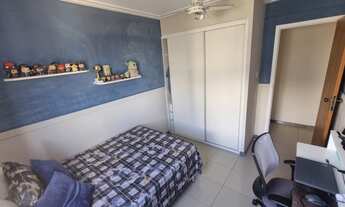 Imagem 3: Apartamento em Piatã com 2