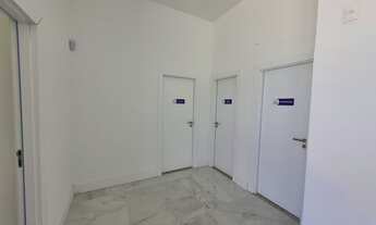 Imagem 3: Apartamento Studio em Itapuã com 1