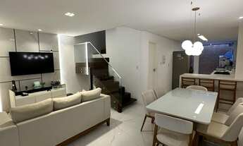 Imagem: Village em Stella Maris com 3