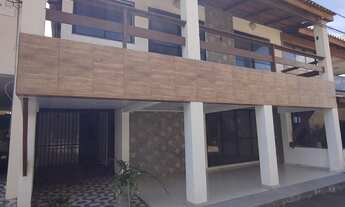 Imagem 7: Casa em Piatã com 3