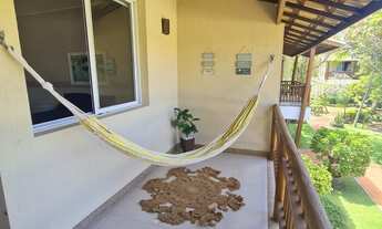 Imagem 5: Village em Itacimirim com 3