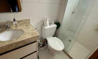 Imagem 4: Village em Abrantes com 3