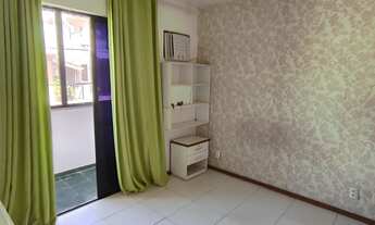 Imagem 6: Casa em Piatã com 3